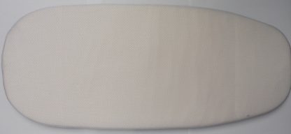 Matras boven Parrot Blue-2109