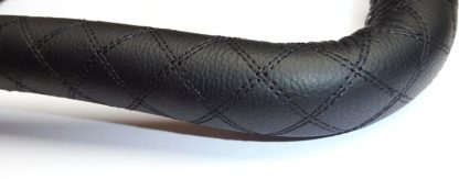 Handgreep Black DS-2135
