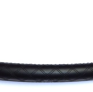 Handgreep Black DS