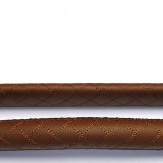 Tailor Set Brown DS