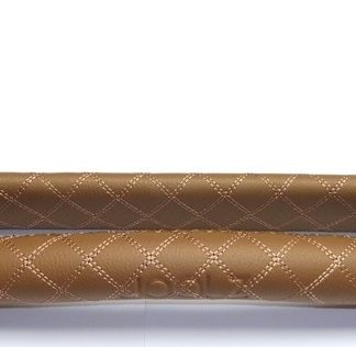 Tailor Set Liver DS