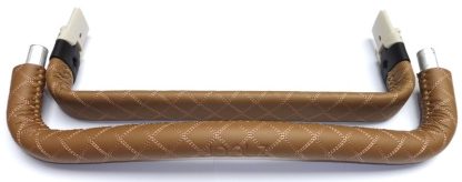 Tailor Set Liver DS
