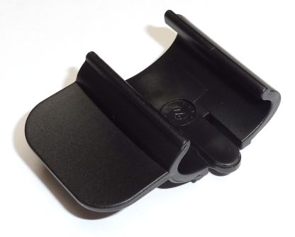 Parasol clip-2142