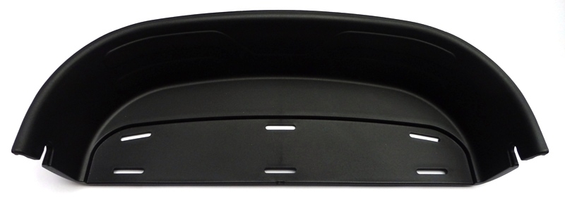 Voetensteun - Afbeelding 1