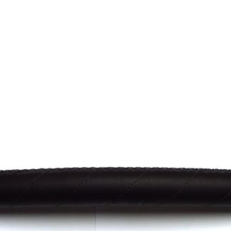 Handgreep Dark brown diagonal