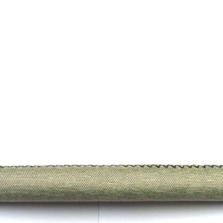 Handgreep Natural Canvas