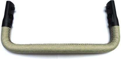 Handgreep Natural Canvas