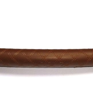 Handgreep Brown DS