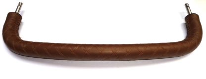 Handgreep Brown DS