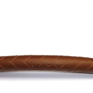 Handgreep Brown DS