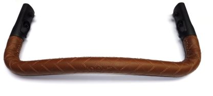 Handgreep Brown DS