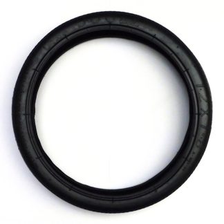 Buitenband 12"