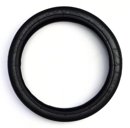Buitenband 12"