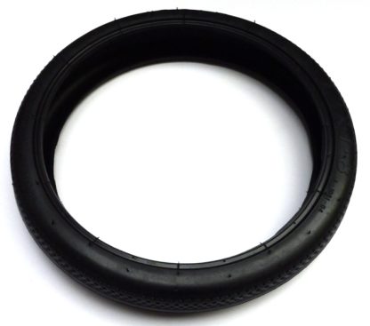 Buitenband 12"-2272