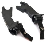 Autostoel adapters-2408