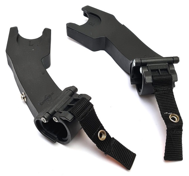 Autostoel adapters-2408