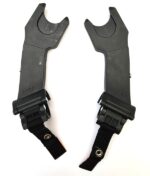 Autostoel adapters-0