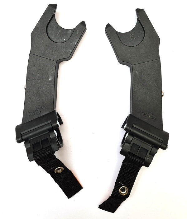 Autostoel adapters-0 Autostoel adapters-0