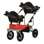 Autostoel adapters-2398