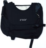 Bagagemand Parrot Blue-0