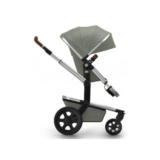 Bekledingset Daring Grey-0
