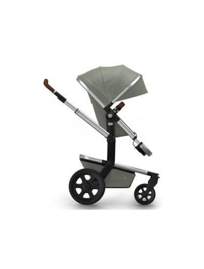 Bekledingset Daring Grey-0