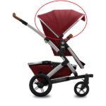 Zonnekap Volcano Red (1)-2660