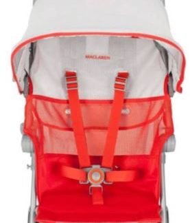 Gordelset compleet Marmelade-2724