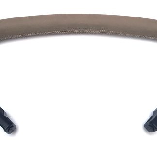 Bumper bar light brown-0