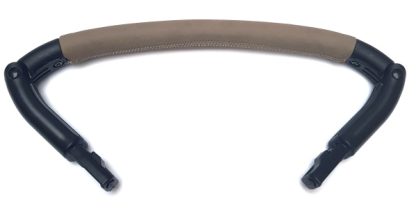 Bumper bar light brown-0