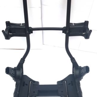 Stoelframe mosey-0