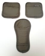 Zonnekap Pebble Grey-2796