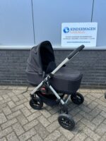 Easywalker June-2853