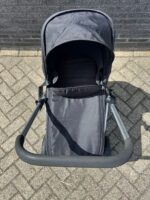 Easywalker June-2855