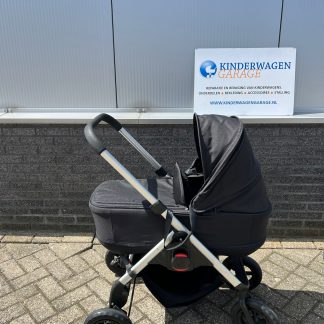 Easywalker June-0