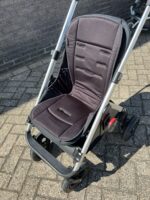 Easywalker June-2856