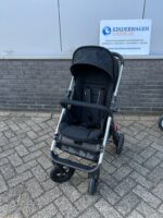 Easywalker June-2854