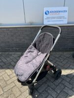 Easywalker June-2857