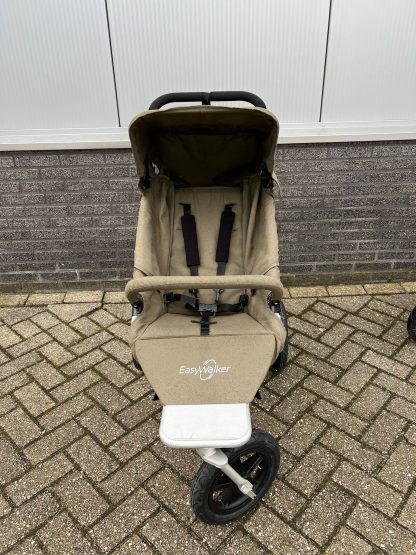 Easywalker Sky-2859