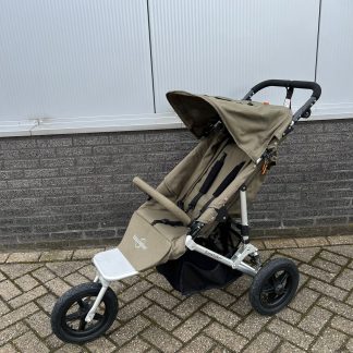 Easywalker Sky-0