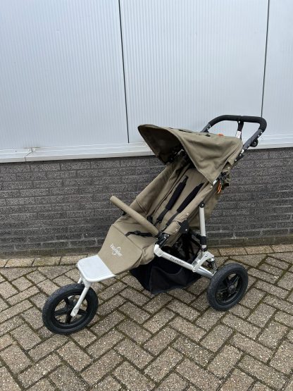 Easywalker Sky-0