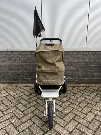 Easywalker Sky-2860
