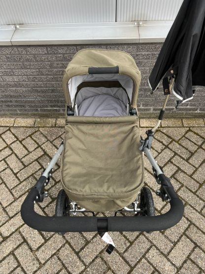 Easywalker Sky-2861