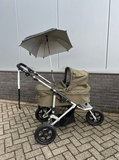 Easywalker Sky-2862