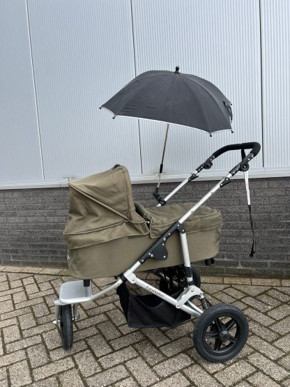 Easywalker Sky-2863