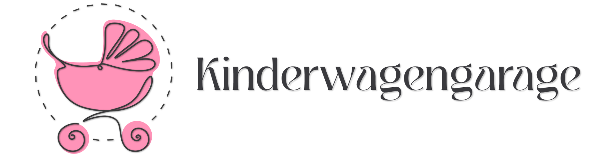 Kinderwagens repareren en onderhoud