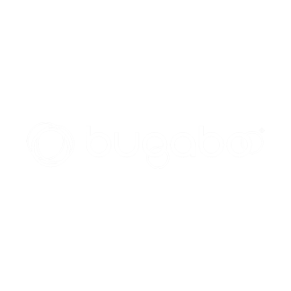 Bugaboo