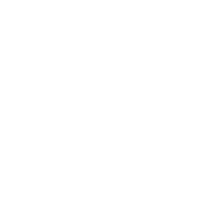 Easywalker