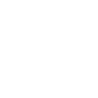 Maclaren