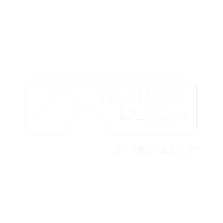 Mountain Buggy